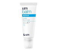 LETI BALM FLUIDO 10 ML