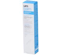 Letibalm Gel Intranasale Idratante 15 ml Gel