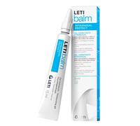 Leti Letibalm Intranasal Gel Protezione 15ml - Gel protettivo nasale