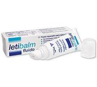 Letibalm Fluido Nariz-Labios 10Ml