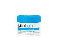 letibalm naso e labbra, 10ml