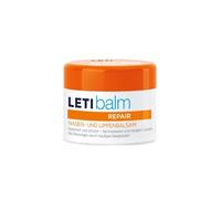 Letibalm Pediatric 10ml