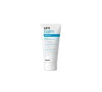 Leti Pharma Letibalm Repair Foot Repair Cream 100ml