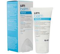 Letibalm Riparazione Perubicale Crema 30ml - Crema