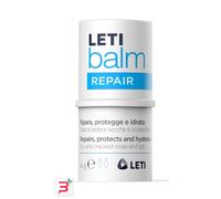 LETIBALM STICK REPAIR 4 G