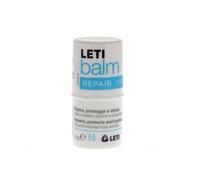 Letibalm Stick Repair 4G