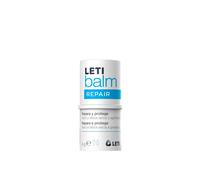 LETIbalm Stick Riparatore 4g