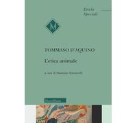 L'etica animale