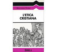 L'etica cristiana