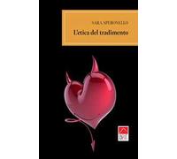 L'etica del tradimento