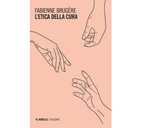 L'etica della cura