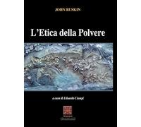 L'etica della polvere