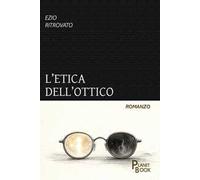 L'etica dell'ottico