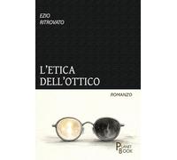 L'etica dell'ottico