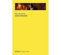 L'etica di Descartes