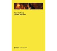 L'etica di Descartes
