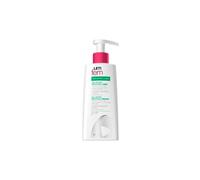 Letifem Pediatric Gel Intimo Niño 250ml