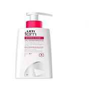 Letifem Sensit. Gel Intim.250