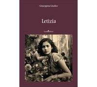 Letizia