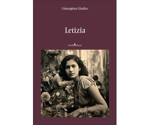Letizia - Giudice Giuseppina