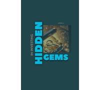 Hidden Gems in Investing