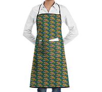 LETIZIA LET210391 Set 3 Cass con Coperchio, Silicone, 20-24-28 Gran Pierre