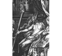 Letizia Panizza Lucian of Samosata Vivus Et Redivivus (Tascabile)