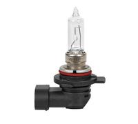 Lampa 57956 12V Lampada alogena - HIR2-65W - PX22d - 1 pz - Scatola