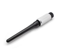 LeTkingok Saldatura Ad Arco di Argon Smerigliatrice per Aghi di Tungsteno Porta Aghi di Tungsteno Corto, Affilatore per Elettrodi di Tungsteno 1,6/2,0/2,4/3,0/3,2MM (3,2MM)