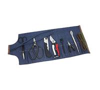 LeTkingok Set di Strumenti per La Disposizione dei Fiori, Kit di Strumenti per L'arte Dei Fiori Strumento Floreale Speciale per Fioristi Strumento Ikebana Giapponese