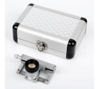 LeTkingok Y511B Densità del Tessuto Scope, Analisi della Densità del Tessuto 10/20x con Scala