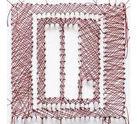 Letlive - If I'm The Devil