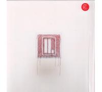 Letlive. - If I'm The Devil...