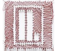 Letlive If I'm the Devil... (Vinyl LP) 12" Album