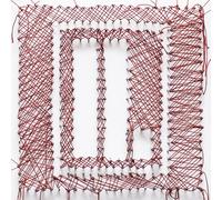 Letlive If I'm The Devil (Vinyl LP)