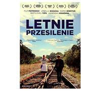 Letnie przesilenie Summer Solstice [DVD] (English subtitles)