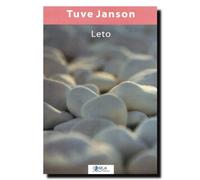Leto