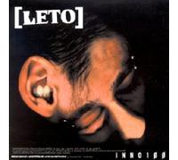 Leto - Inno 100