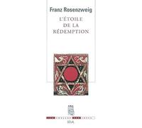 L'Etoile de la Rédemption