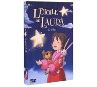 L'étoile de laura