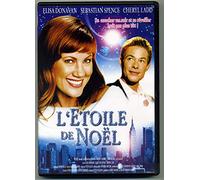 L'Etoile de Noël