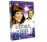 L'étoile de noël