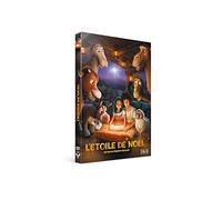 L'Étoile de Noël