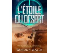 L'Étoile du Désert