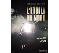 L'étoile du nord