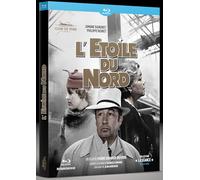 L'Étoile du Nord [Blu-Ray]