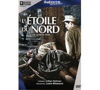 L'étoile du nord - the north star