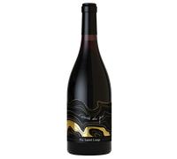 L'étoile du Pic 2022 - Vignobles Vellas Pic-Saint-Loup