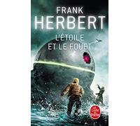 L'Etoile et le fouet