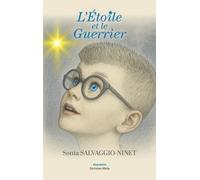 L'étoile et le guerrier
